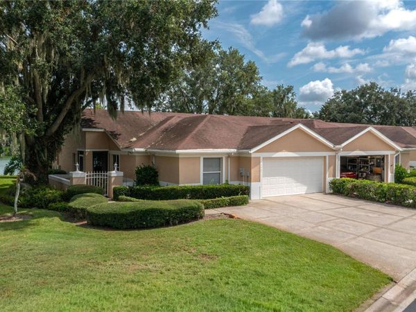 5667 WATER OAK LANE , MULBERRY, FL 33860