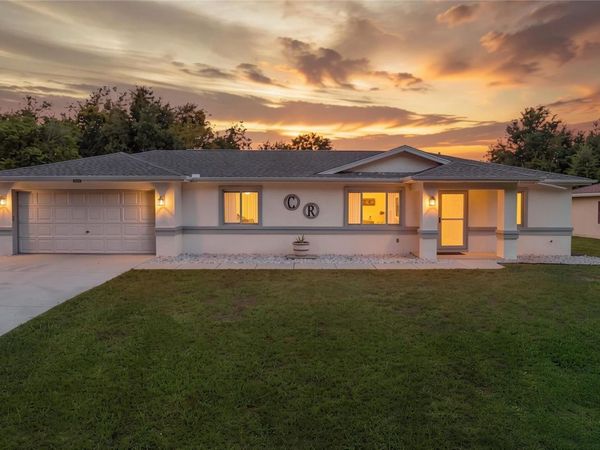 10452 SW 62ND TERRACE ROAD , OCALA, FL 34476