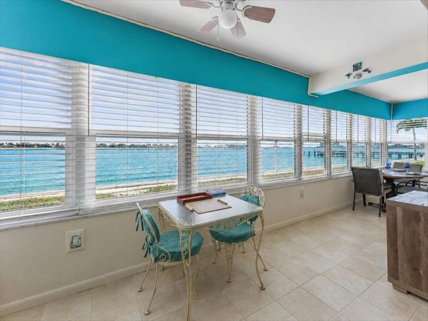 5020 BRITTANY DRIVE S, Unit 118, ST PETERSBURG, FL 33715