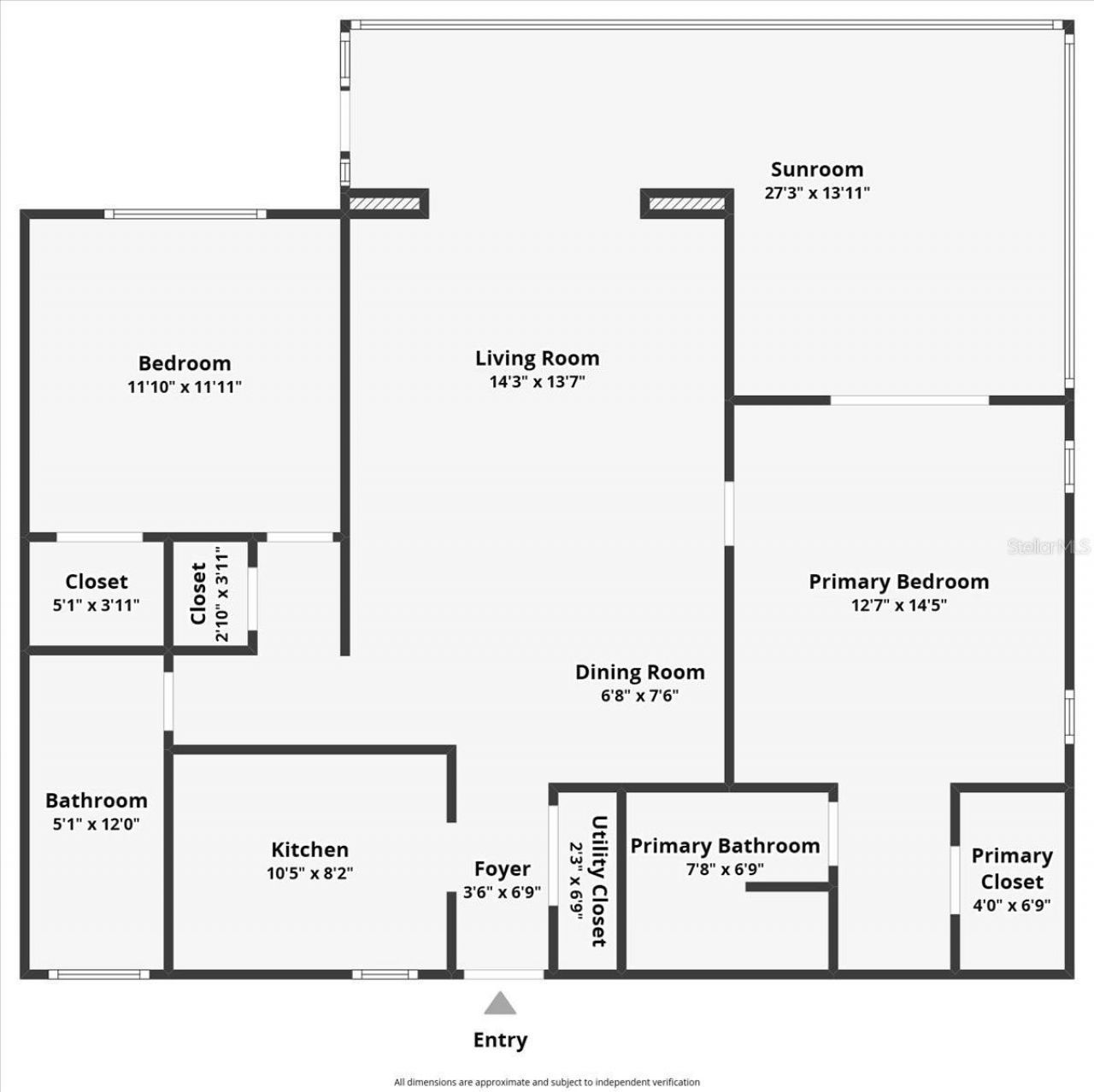 5020 Brittany Drive S, Unit 118, Saint Petersburg, FL 33715 Photo