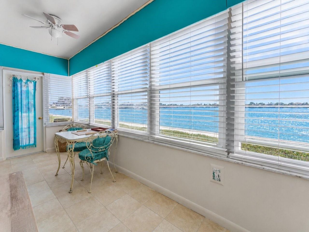 5020 Brittany Drive S, Unit 118, Saint Petersburg, FL 33715 Photo
