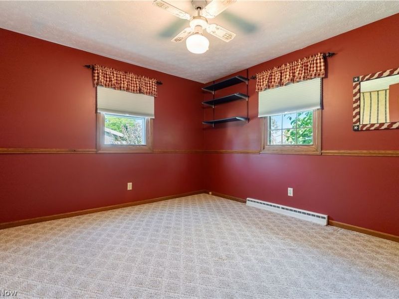 2032 Walsh Street, Louisville, OH 44641 Photo 16