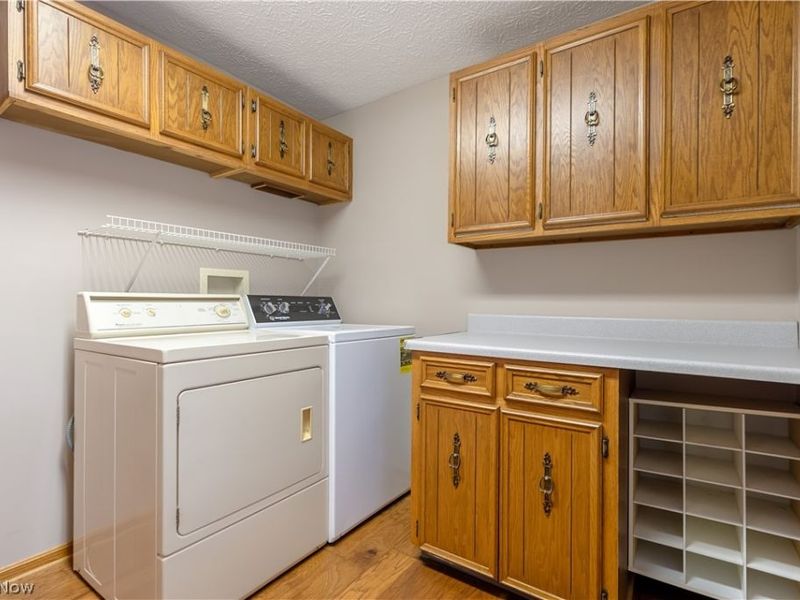 2032 Walsh Street, Louisville, OH 44641 Photo 20