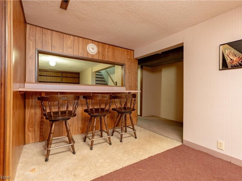 2032 Walsh Street, Louisville, OH 44641 Photo 25