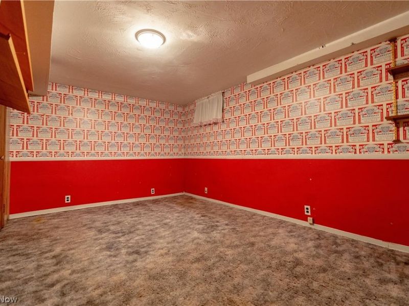 2032 Walsh Street, Louisville, OH 44641 Photo 28