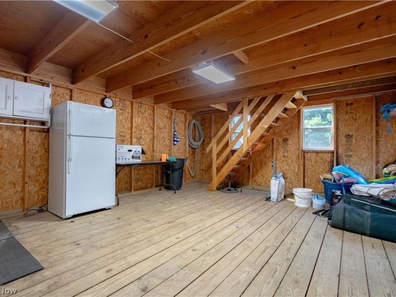2032 Walsh Street, Louisville, OH 44641 Photo 34