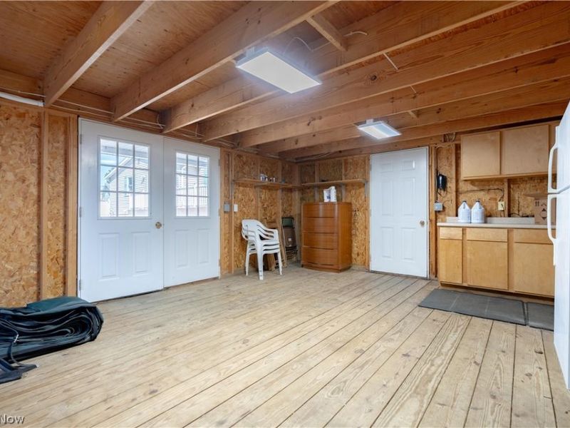 2032 Walsh Street, Louisville, OH 44641 Photo 35