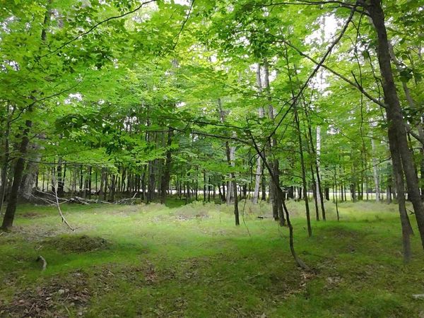 GIBRALTAR ROAD, Fish Creek, WI 54212
