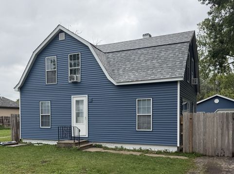Main Photo