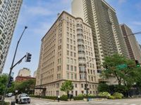 1200 N Lake Shore Drive, Chicago, IL 60610 primary photo