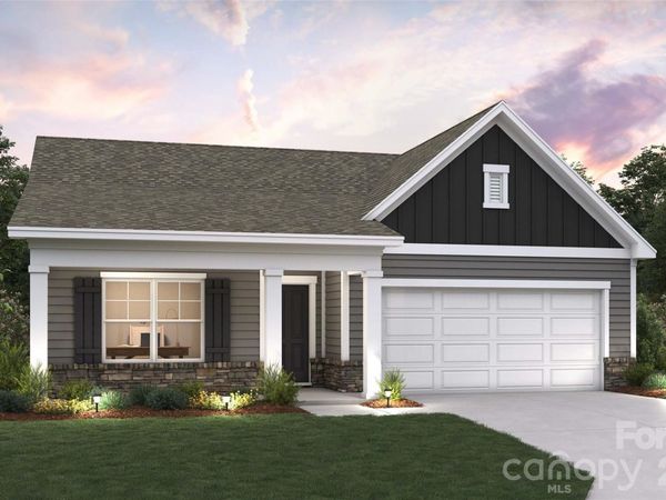 58 Laurel Pointe Drive , Waynesville, NC 28785