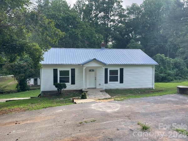3900 Cook Road , Valdese, NC 28690