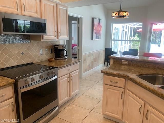 1499 Vintage Ln, Naples, FL 34104 Photo
