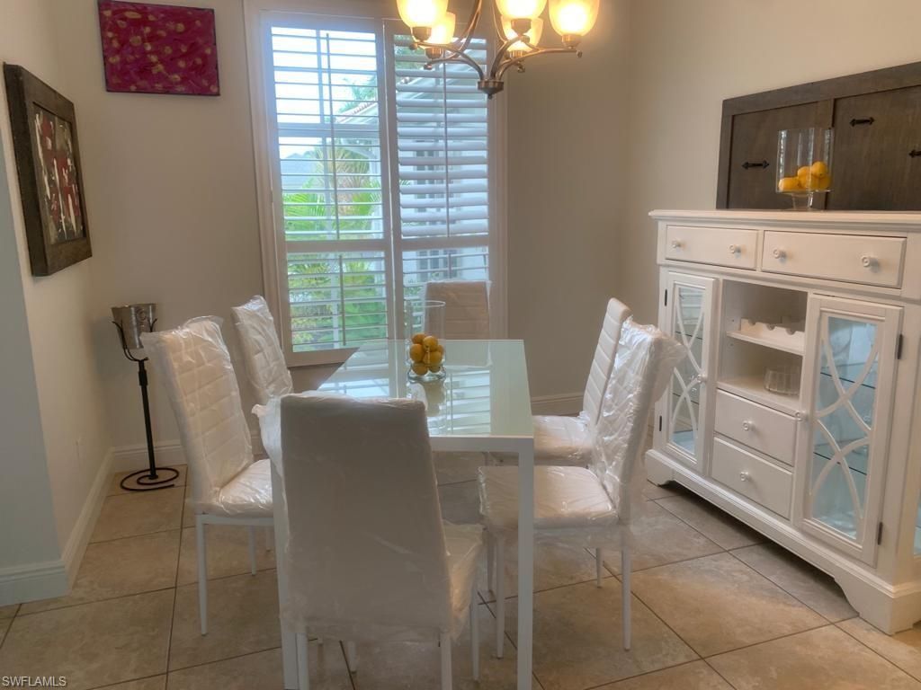 1499 Vintage Ln, Naples, FL 34104 Photo