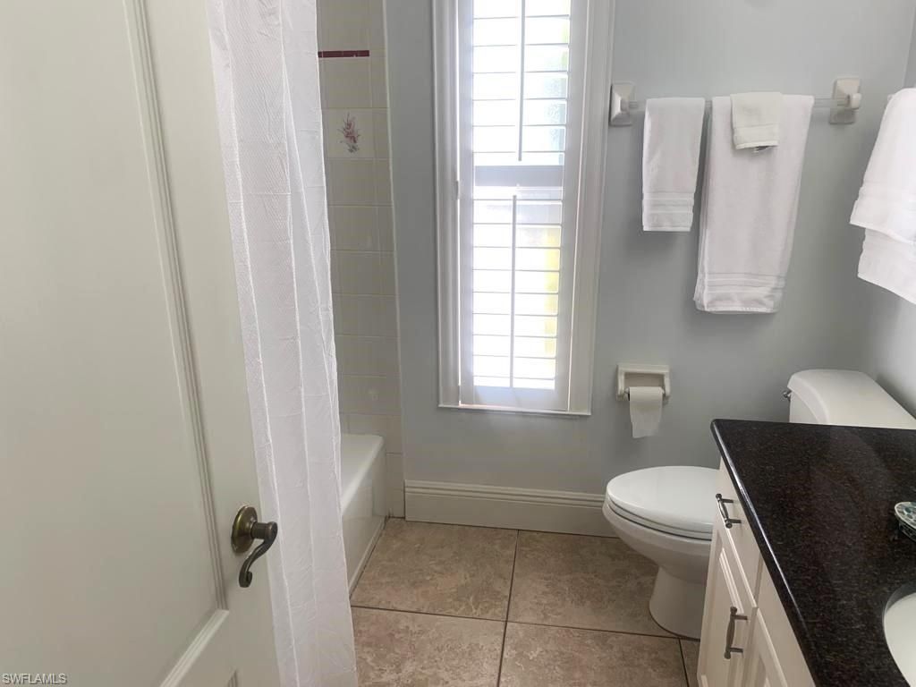 1499 Vintage Ln, Naples, FL 34104 Photo