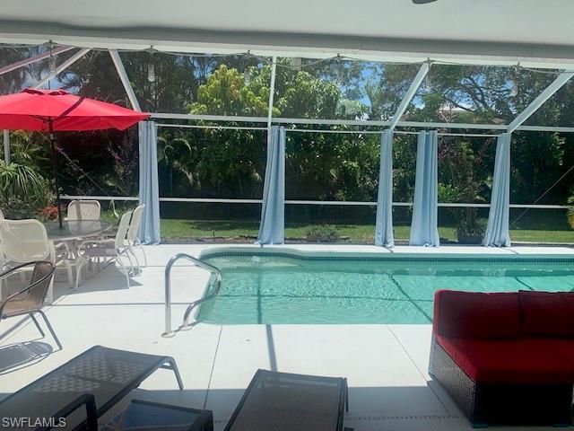 1499 Vintage Ln, Naples, FL 34104 Photo