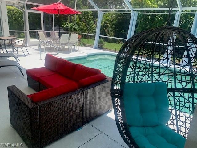 1499 Vintage Ln, Naples, FL 34104 Photo