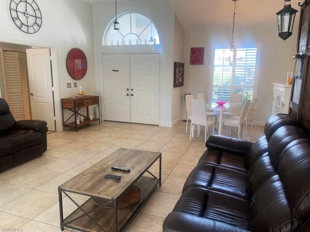 1499 Vintage Ln, Naples, FL 34104 Photo