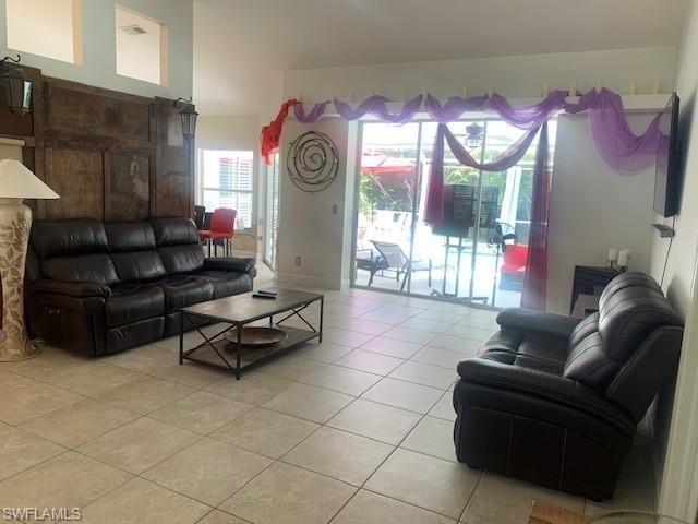 1499 Vintage Ln, Naples, FL 34104 Photo