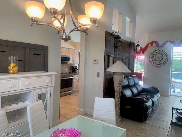 1499 Vintage Ln, Naples, FL 34104 Photo
