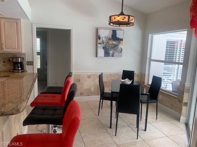 1499 Vintage Ln, Naples, FL 34104 Photo