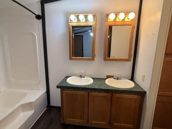 11438 Sherwood Drive, Frederic, MI 49733