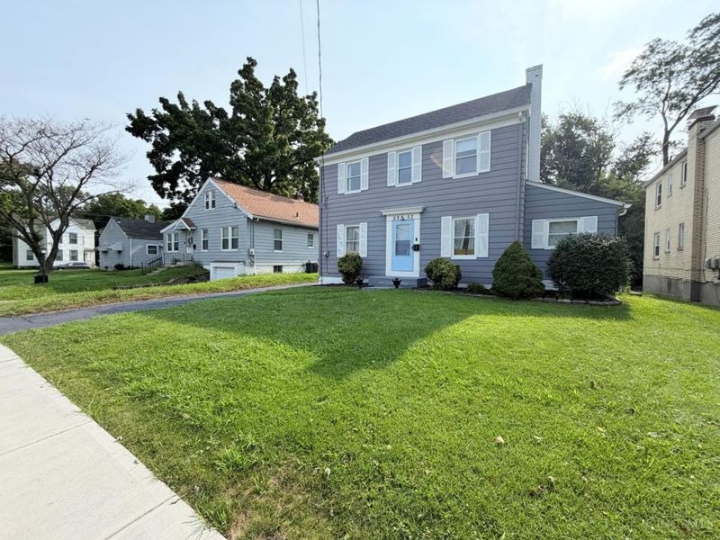 6952 Silverton Avenue, Silverton, OH 45236 Photo 2