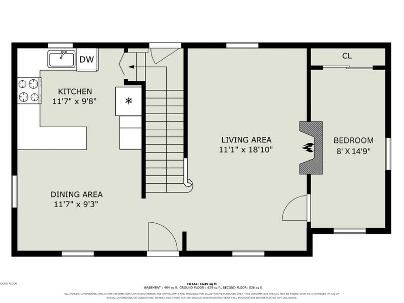 6952 Silverton Avenue, Silverton, OH 45236 Photo 21
