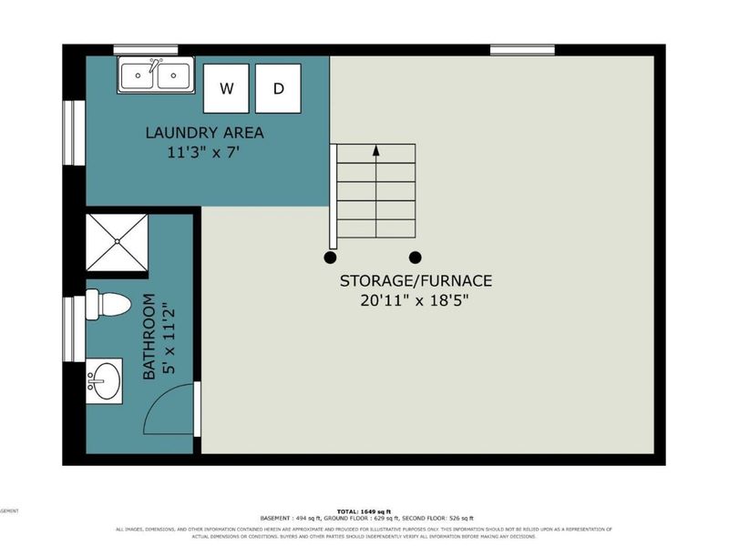 6952 Silverton Avenue, Silverton, OH 45236 Photo 21