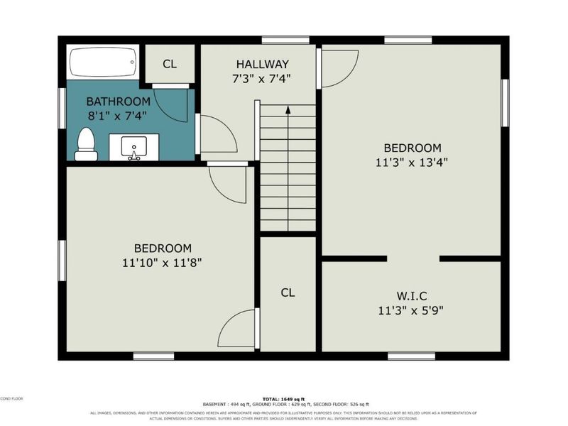 6952 Silverton Avenue, Silverton, OH 45236 Photo 25