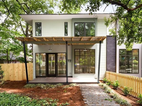 1112 Kirkwood Avenue SE, Atlanta, GA 30316