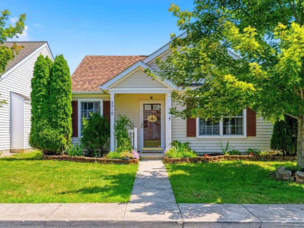 3918 Cleggan Street, Unit 172, Canal Winchester, OH 43110