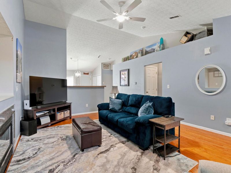 3918 Cleggan Street, Unit 172, Canal Winchester, OH 43110 Photo 10