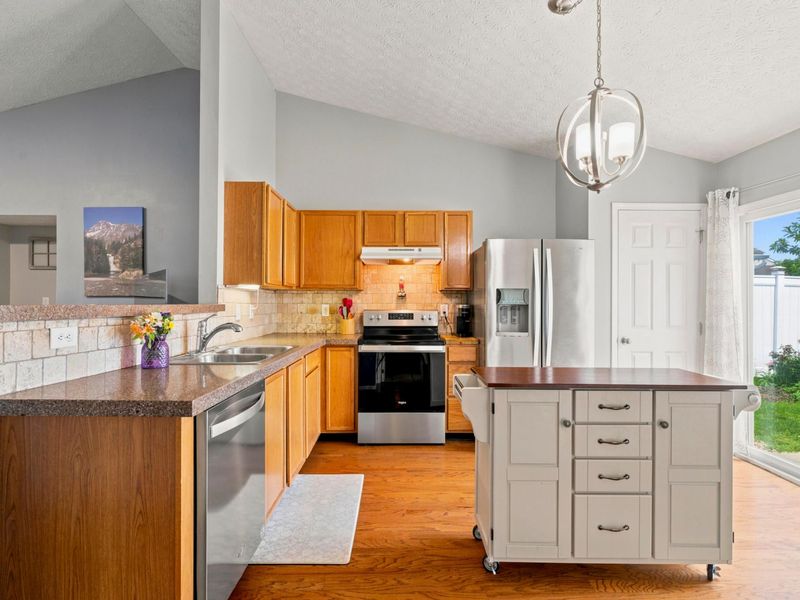 3918 Cleggan Street, Unit 172, Canal Winchester, OH 43110 Photo 12