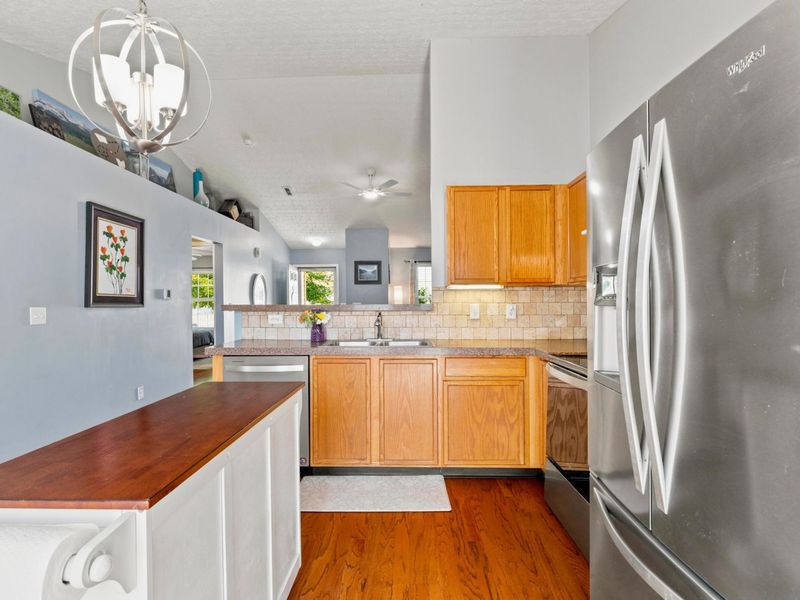 3918 Cleggan Street, Unit 172, Canal Winchester, OH 43110 Photo 14