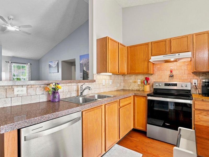 3918 Cleggan Street, Unit 172, Canal Winchester, OH 43110 Photo 15