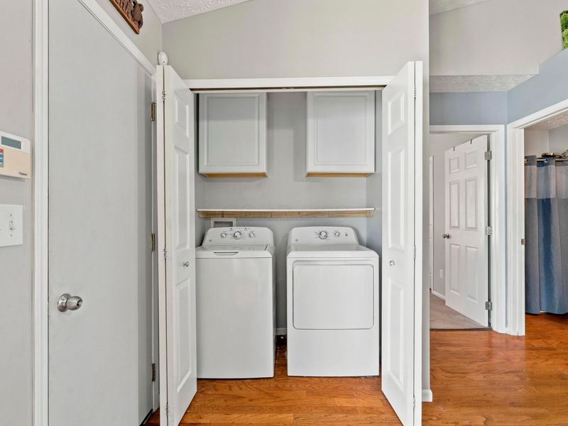 3918 Cleggan Street, Unit 172, Canal Winchester, OH 43110 Photo 17