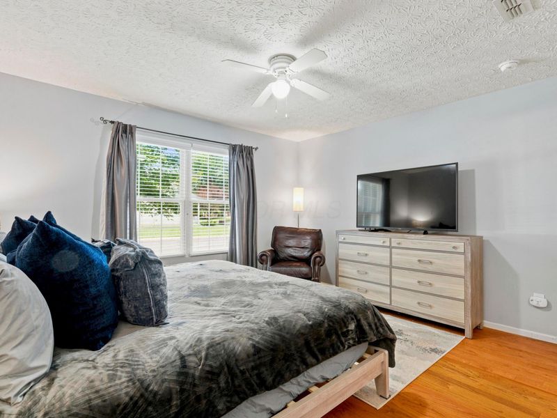3918 Cleggan Street, Unit 172, Canal Winchester, OH 43110 Photo 19