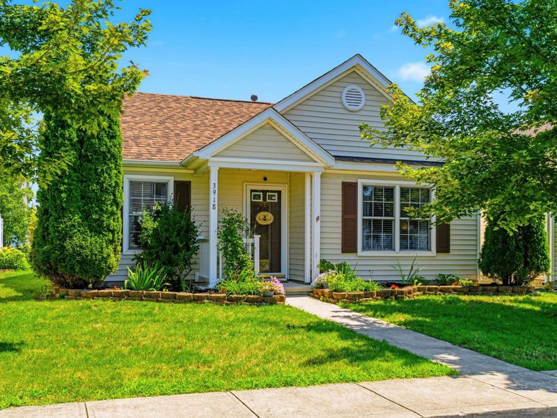 3918 Cleggan Street, Unit 172, Canal Winchester, OH 43110 Photo 2