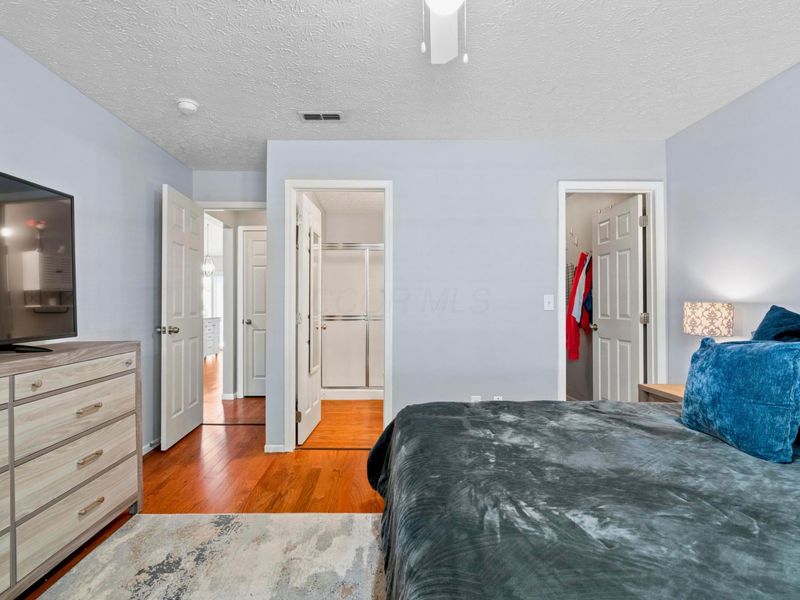 3918 Cleggan Street, Unit 172, Canal Winchester, OH 43110 Photo 20