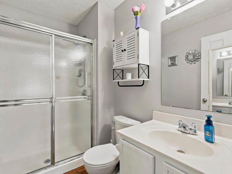 3918 Cleggan Street, Unit 172, Canal Winchester, OH 43110 Photo 21