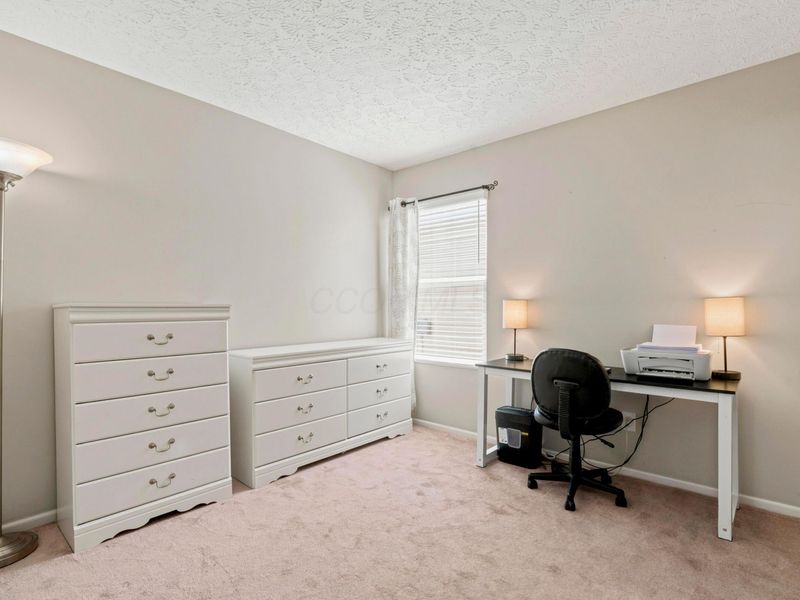 3918 Cleggan Street, Unit 172, Canal Winchester, OH 43110 Photo 25