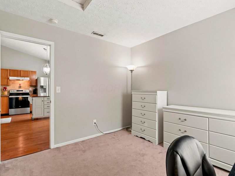 3918 Cleggan Street, Unit 172, Canal Winchester, OH 43110 Photo 26
