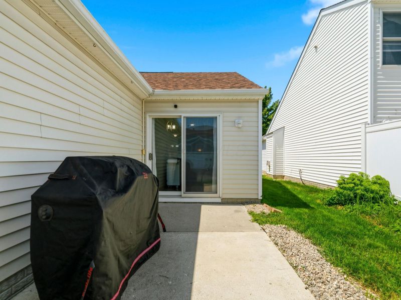 3918 Cleggan Street, Unit 172, Canal Winchester, OH 43110 Photo 30
