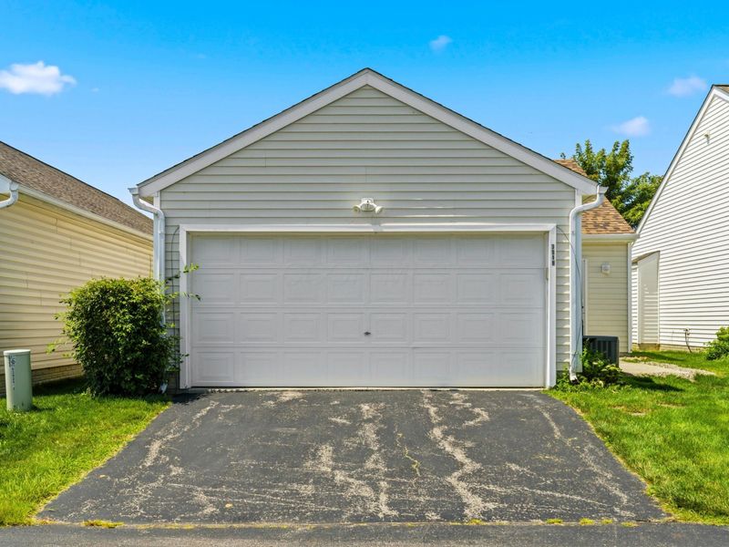 3918 Cleggan Street, Unit 172, Canal Winchester, OH 43110 Photo 33