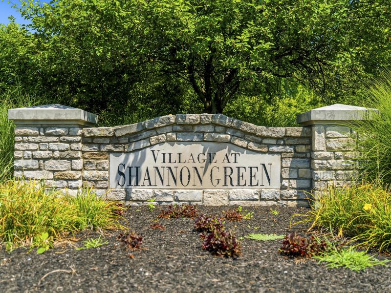 3918 Cleggan Street, Unit 172, Canal Winchester, OH 43110 Photo 40