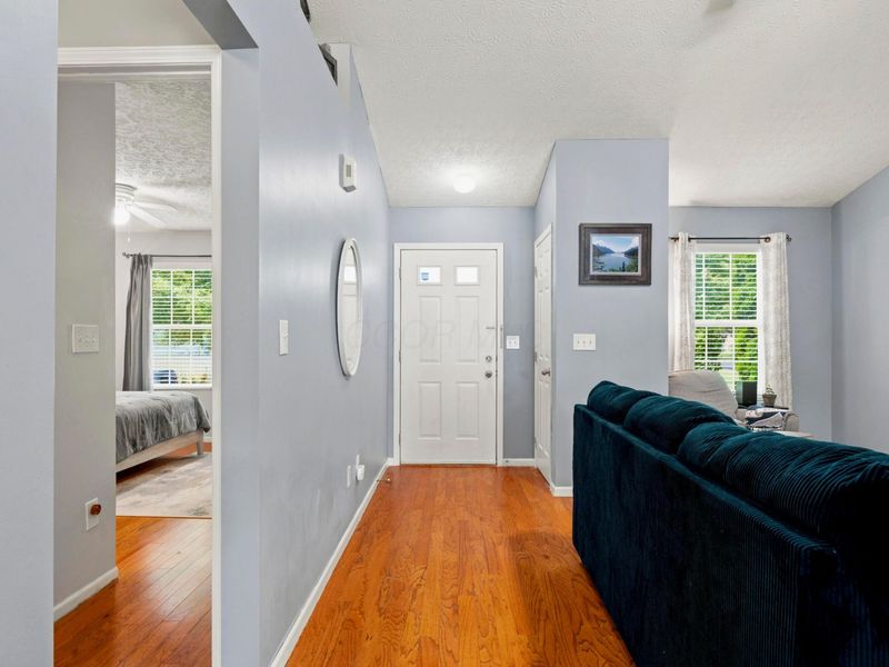 3918 Cleggan Street, Unit 172, Canal Winchester, OH 43110 Photo 5