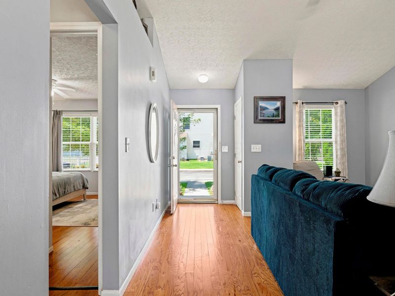 3918 Cleggan Street, Unit 172, Canal Winchester, OH 43110 Photo 6