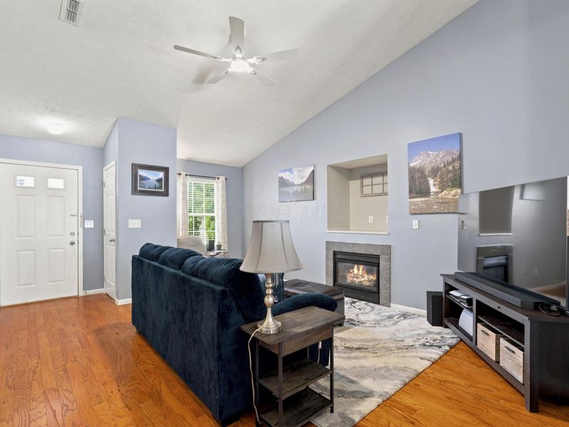 3918 Cleggan Street, Unit 172, Canal Winchester, OH 43110 Photo 7