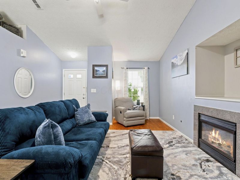 3918 Cleggan Street, Unit 172, Canal Winchester, OH 43110 Photo 8